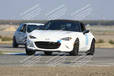 media/Oct-18-2025-Speed Ventures (Sat) [[8b3b7cf525]]/Yellow/Session 1 (Sweeper)/